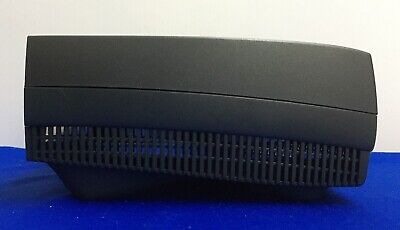 CISCO SYSTEMS 1700 SERIES / 1715 ROUTER WITH EXTRAS