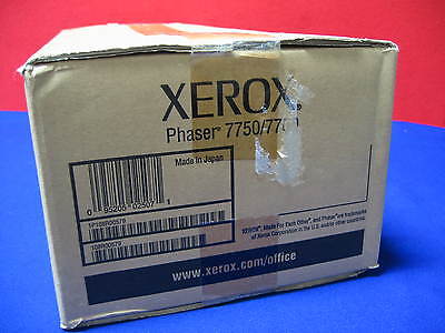 XEROX-ÜBERTRAGUNGSWALZE, NACHBESTELLNR. 108R00579, PHASER 7750-7760