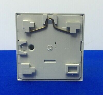 RITTAL SK3110 ENCLOSURE THERMOSTAT