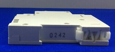 Allen-Bradley Allen Bradley AB 1492-CB1G020 / 1492CB1G020 SER C 1492-CB1