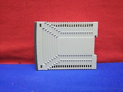 ABB,SWITCH MODE POWER SUPPLY CP-E 24/2.5