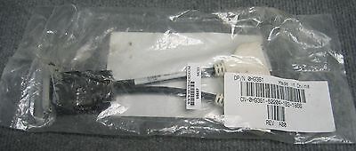 NUEVO CABLE DELL DP/N 0H9361 DMS-59 A DVI DUAL CN-0H9361-52204-1B3-1866 REV A00