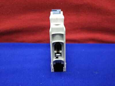 DISYUNTOR ALLEN BRADLEY / ALLEN-BRADLEY / AB 1489-M 