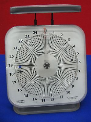 HEALTH O METER HEALTHOMETER 325E WAAGE 