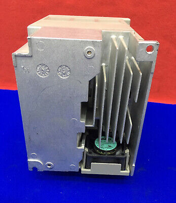 TELEMECANIQUE ATV31H055N4 / ATV-31HO55N4 VARIABLE SPEED DRIVE