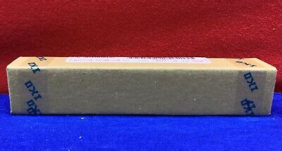 IKO Nippon Thomson Linear Guide Track Rail LWL 9 R80 B P S2