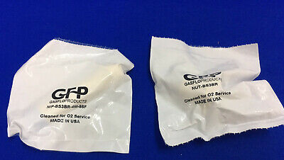 GFP / GASFLO PRODUCTS INL-BS3BR-4M-56 INLET BS 3 X 1/4 MNPT 3.50 BR