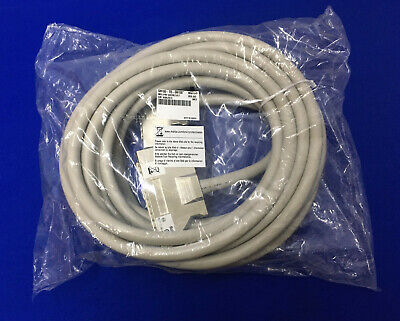 Cable de alimentación MATROX DH100-T0-DH100* / 63039621817