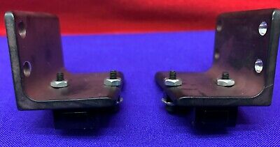 1 Lot Qty of 2 - Omron  EE-SPY402 / EESPY402 Photo Microsensor