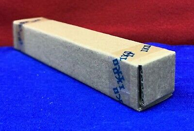 IKO Nippon Thomson Linear Guide Track Rail LWL 9 R80 B P S2