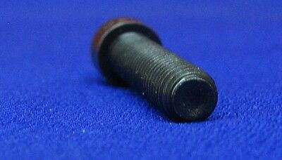 TORNILLO DE CABEZA HUECA HOLO-KROME ALLEN 72132 3H682 5/16-18 X 1-1/2