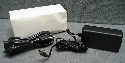 CUI INC. HK-B520-A05 SN 50800858 I.T.E. POWER SUPPLY