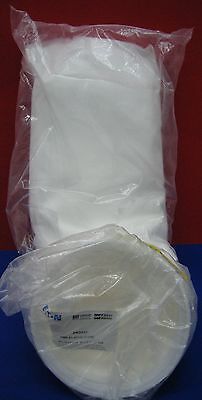 EATON PROGAF FILTER BAG PGF-51-E02E-O-04X / PGF-51-E02E-O-04X / F5869219