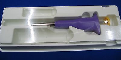 TRI CONTINENT CAT#672 PRÄZISIONS-PIPETTIERINSTRUMENT PIPETTE PCR 25 uL