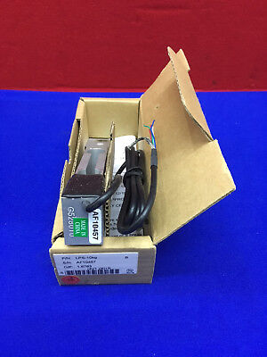 CELTRON VISHAY LPS-10kg,LOAD CELL, 20" WIRE,NEW IN ORIGINAL BOX.