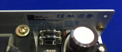 SOLAHD / SOLA/HD / SOLA HD,SLS-24-012T REGULATED POWER SUPPLY