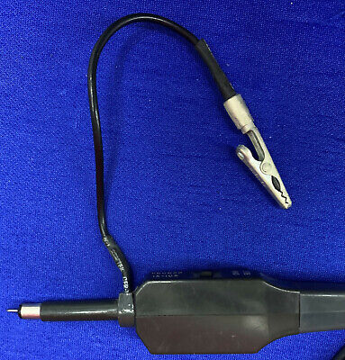 Tekteonix P6062B 1X-10X Oscilloscope Probe