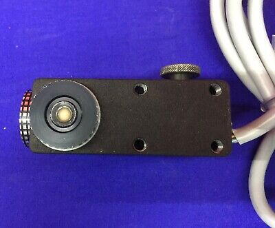 SICK NT8-06532 PHOTOEYE PHOTOELEKTRISCHE SENSOR 