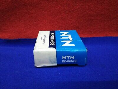 Rodamientos NTN 6202LLBC3/EM 6L024 