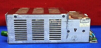 TPI POWER SUPPLY DC KHUK149-40 SN 007