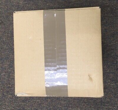 PRINTRONIX LASERLINE L5000 703535-001 AB5202G1 PHOTORECEPTOR DRUM