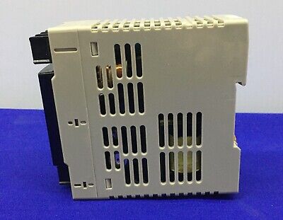 OMRON S8VS-06024B POWER SUPPLY