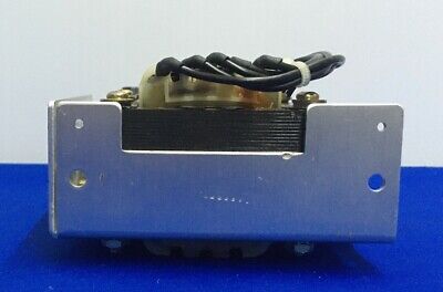 SOLAHD / SOLA/HD / SOLA HD,SLS-24-012T REGULATED POWER SUPPLY