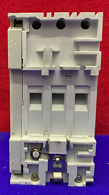 Allen-Bradley / Allen Bradley / AB 140-MN-0160 MANUAL STARTER