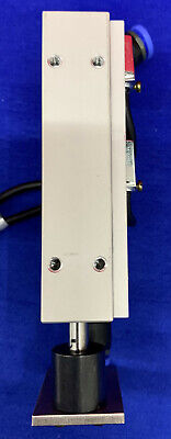 ITT Compact Air ATCL12X20US/Pneumatic Cylinder12 MM Bore w/ Compact LIMIT SENSOR