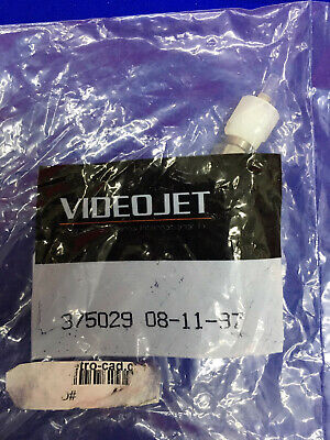 PIEZAS DE VIDEOJET 370092,186976,SP206582,186514,375029,355961,3700925,205295