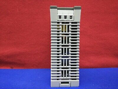 ABB,SWITCH MODE POWER SUPPLY CP-E 24/2.5