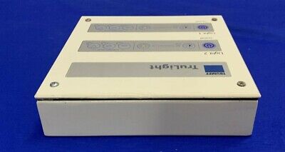 PARTS AND REPAIR TRUMPF 1549169 TRULIGHT