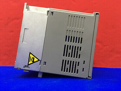 TELEMECANIQUE ATV31H055N4 / ATV-31HO55N4 VARIABLE SPEED DRIVE