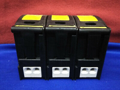 BUSS JT60030 0-30 A 600 VAC FUSE HOLDERS