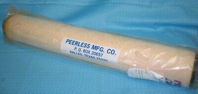 PEERLESS MFG CO., 31-042-006 MPI, FILTRO