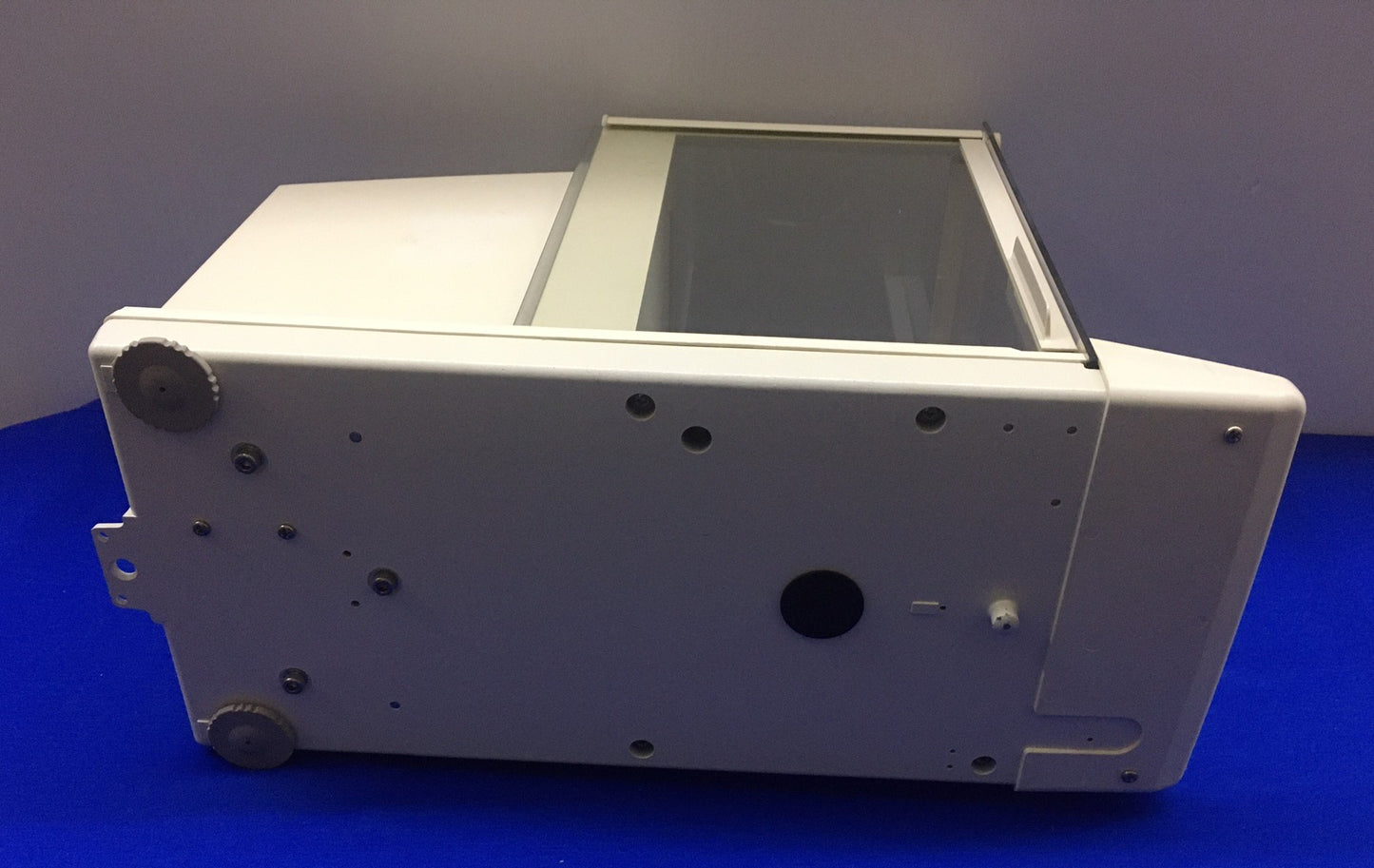 A&D COMPANY LIMITED HR-300i ANALYTICAL BALANCE SCALE