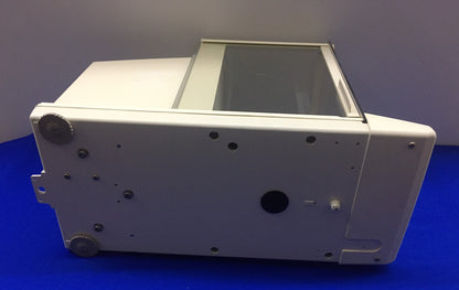 A&D COMPANY LIMITED HR-300i ANALYTICAL BALANCE SCALE