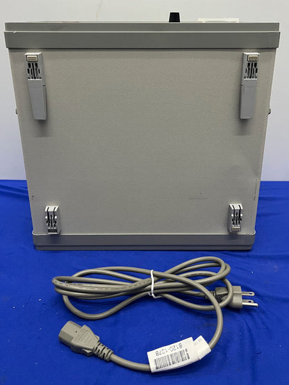 TRI-STAR DURADYNE PT-2000P ATMOSPHERIC PRESSURE PLASMA TREATMENT STATION - PARTS