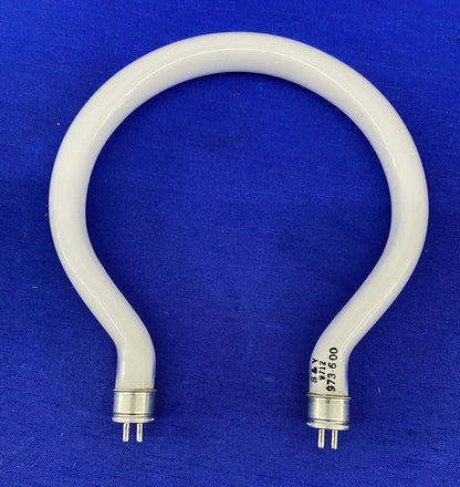 STOCKER & YALE / STOCKERYALE / S&Y 973-600 FLUORESCENT LIGHT BULB