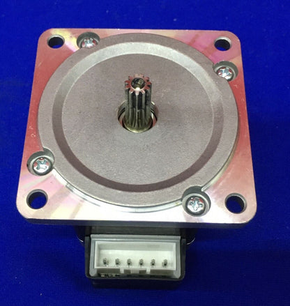 ORIENTAL MOTOR PKP264D28A-SG9 STEPPING / STEPPER MOTOR