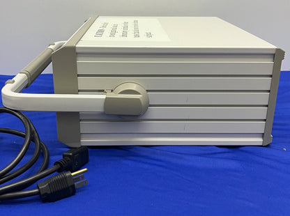 IRVINE BIOMEDICAL IBI-1500T11.5 RF-ABLATIONSGENERATOR – FÜR TEILE/REPARATUR 