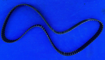 CLOYES ® B014 / TB014 TIMING BELT 3/8" PITCH 129T ITEM IS NEW/OLD STOCK 07/09/07