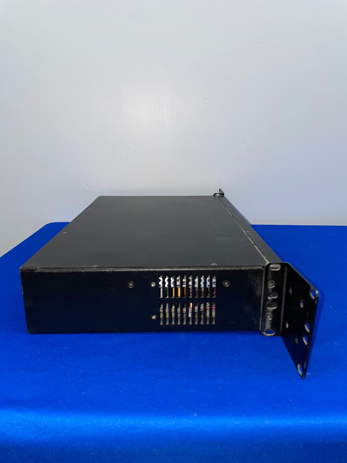 DIGITAL LINK, DL3100, DIGITAL SERVICE MULTIPLEXER