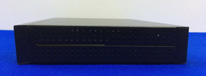 EDGEWATER NETWORKS 4300T 4-PORT NETWORK APPLIANCE ROUTER