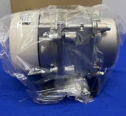 MEDO COMPRESSOR PUMP AC0401A-A1110-E1-1781 PSIG 1.42 120VAC