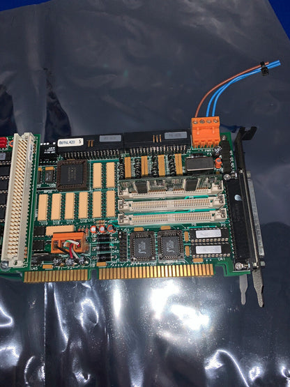 ACR8000, PC-ACR8KMB-03, MDC9643, PLACA BASE