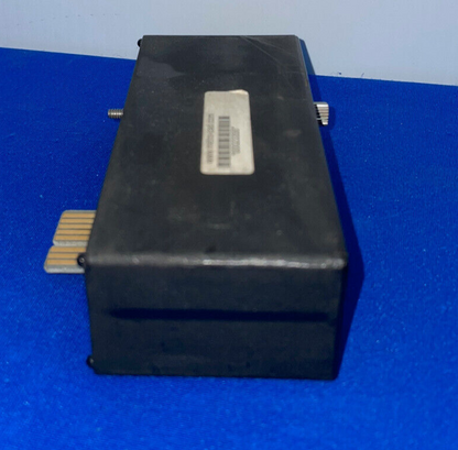 PI-HV TEST FIXTURE 1000V PEAK 1000 CMV - FOR PARTS/REPAIR