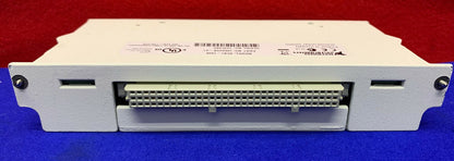 NATIONAL INSTRUMENT / NI SCXI-1325 SCREW TERMINAL BLOCK