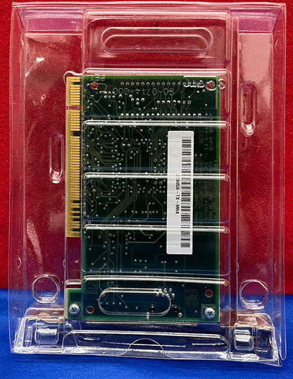 Tarjeta de red PCI 3COM XL 3C905B-TX-MBA / 3C905B-TXMBA