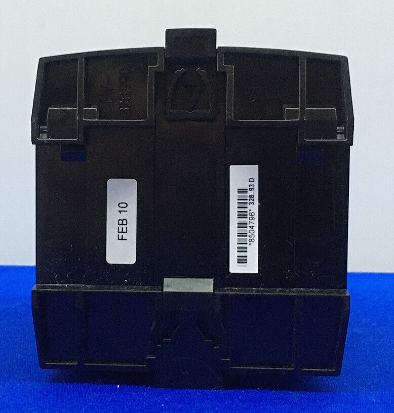 Allen-Bradley / Allen Bradley / AB 1606-XLP / 1606-XLP100E Ser A POWER SUPPLY